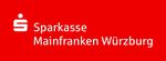 Sparkasse Mainfranken Würzburg
